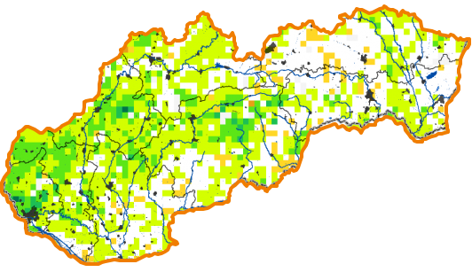 18. júl 2021