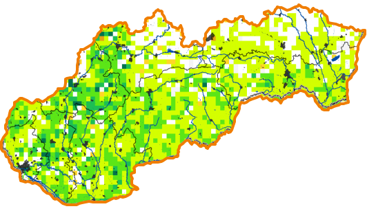 24. október 2021