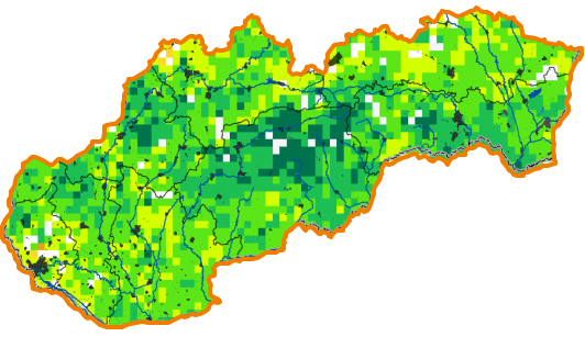 12. máj 2024