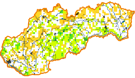 16. jún 2024