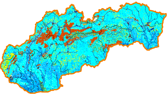 8. február 2015