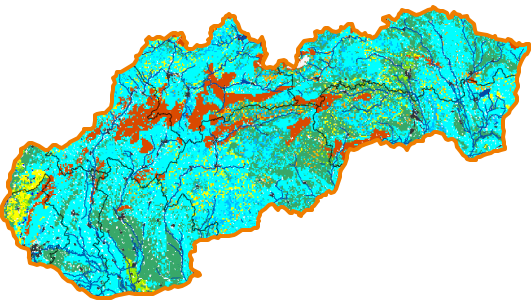 3. január 2016