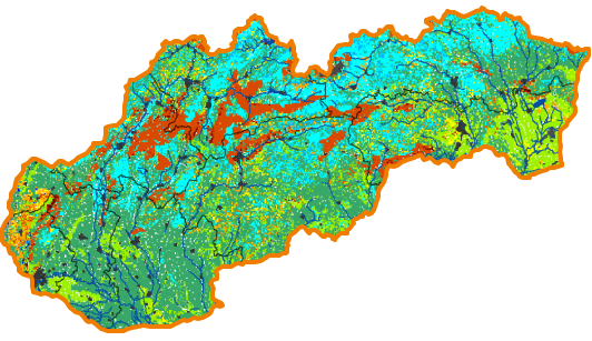 8. máj 2016