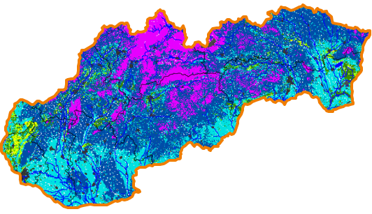 29. máj 2016