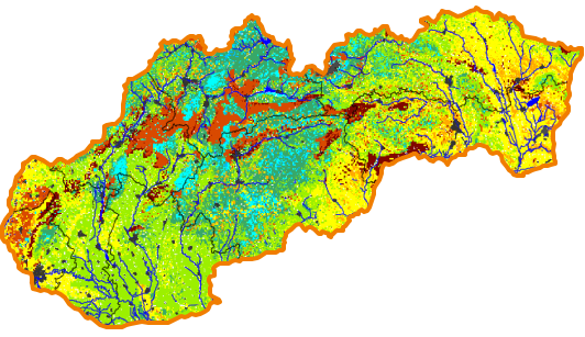 19. jún 2016