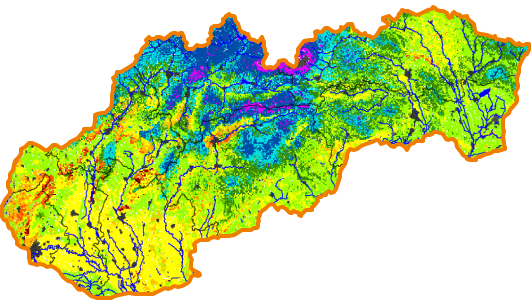 10. júl 2016