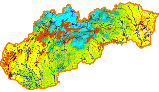 31. júl 2016