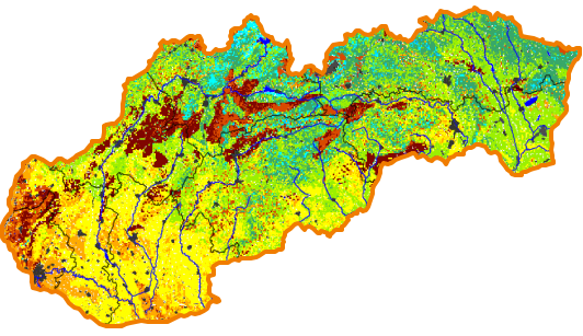 15. jún 2017