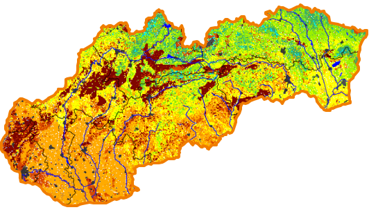 3. júl 2017