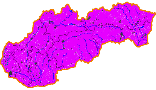 4. február 2018