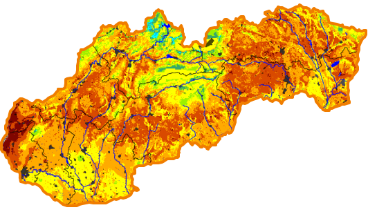 10. jún 2018