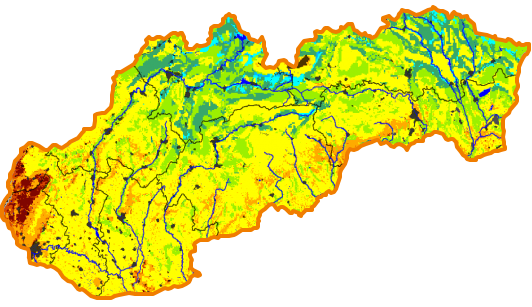 9. máj 2021