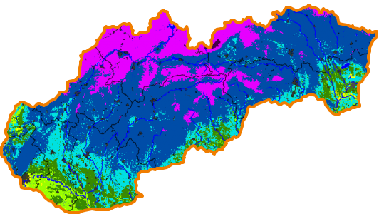 30. máj 2021