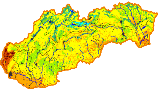 6. jún 2021