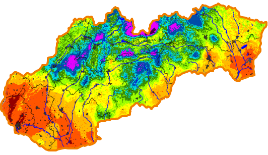 25. júl 2021