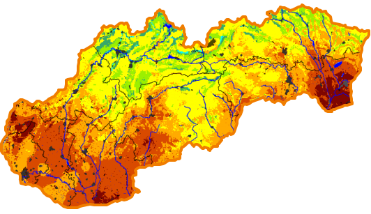 24. október 2021