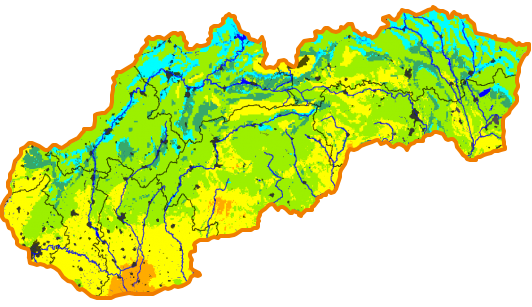 2. január 2022