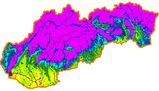 20. február 2022