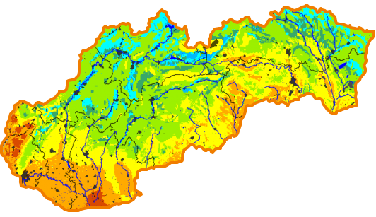 27. február 2022