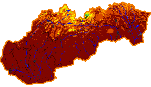 24. júl 2022