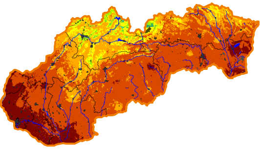 31. júl 2022