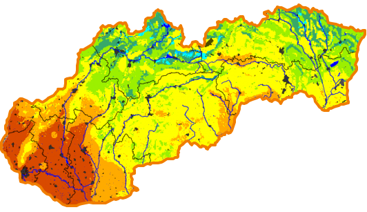 9. október 2022