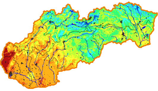 2. júl 2023