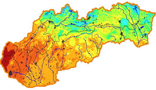 30. júl 2023