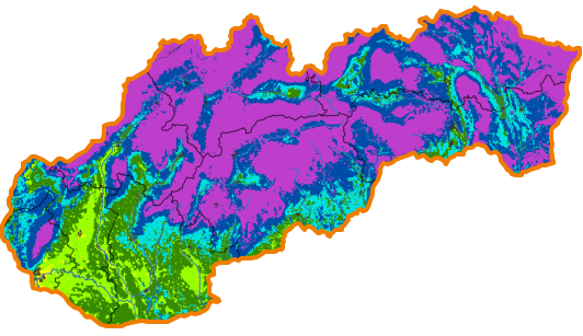 26. január 2025